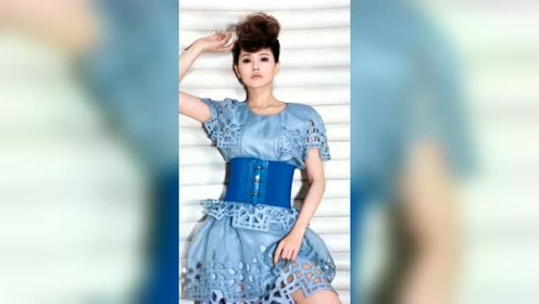 伊能淑子 腾讯视频
