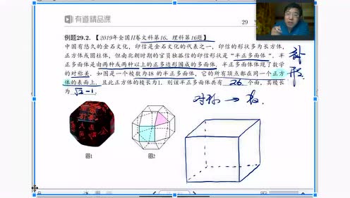 腾讯视频