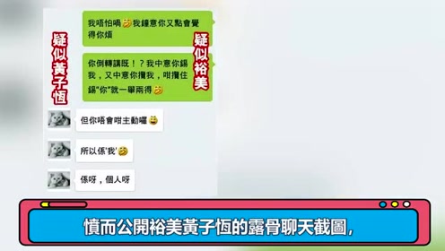 腾讯视频