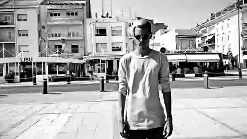 Deamn è¾è®¯è§é¢ è¾è®¯è§é¢