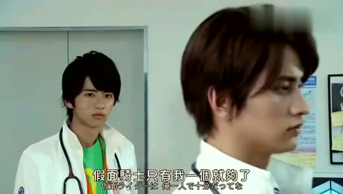 腾讯视频