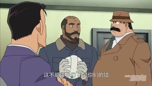 腾讯视频
