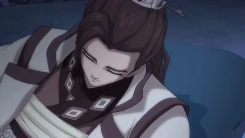 择天记:得知徐有容坚决退婚,竟然是因为找到了意中人?秋山君当场懵了!