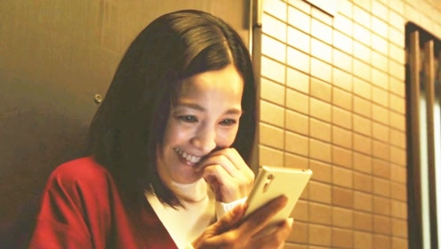 奇幻视频 腾讯视频