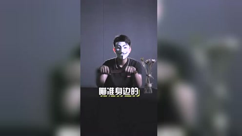 腾讯视频