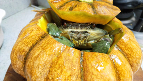 林小菊 腾讯视频