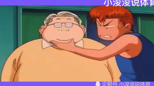 腾讯视频