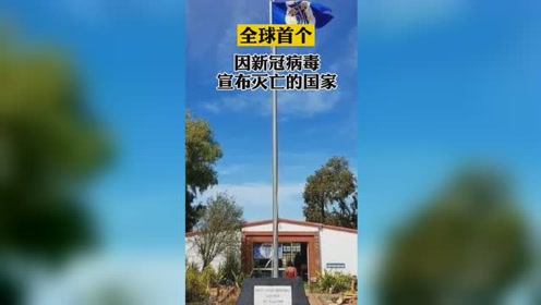 微博 04 查看更多 a 微关系 他的关注(15) 秀一波神操作 地瓜熊老六