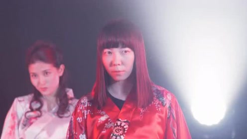 高岛政伸 腾讯视频