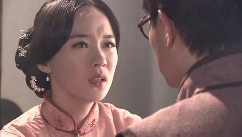 西平風香 腾讯视频