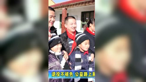 陈文民 腾讯视频