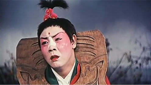 海连池领衔主演曲剧《卷席筒2》,不得不说太经典了