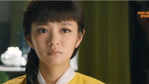 速看《解密》第31集:沈渔透露容金珍地点 容金珍受伤昏迷不醒