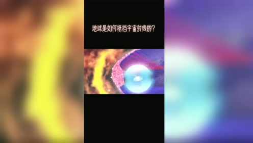 腾讯视频