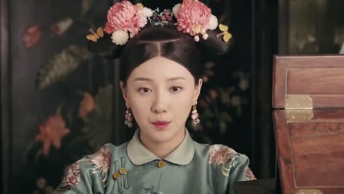 间:2021-06-04上传者:小狗王者电视剧:延禧攻略0:02:32昭华必须要嫁给