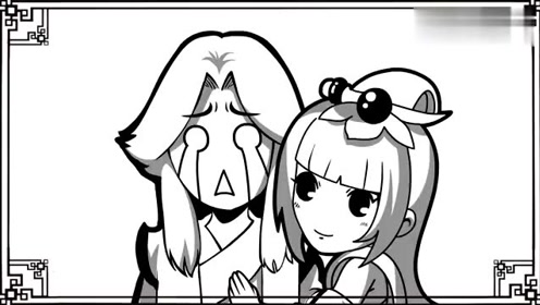 口水三国:周瑜要出战了,这一战他就出名了,周瑜好开心呀