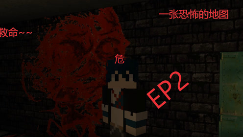 21号朱云杰 腾讯视频