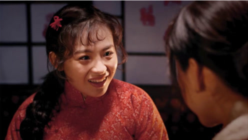 速看《区小队》第15集:松下前往风铃渡遭刺杀,玉凤海棠化解误会成