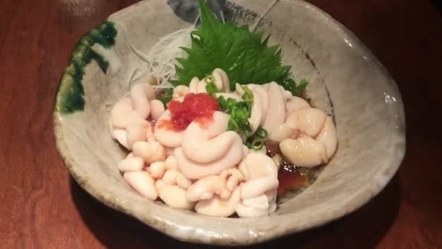 腾讯视频