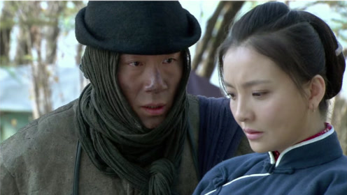 速看《二炮手》第13集:贼九被上司除名,再次向杨巧儿献殷勤