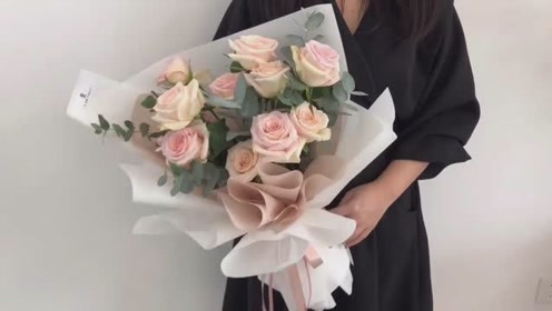 腾讯视频