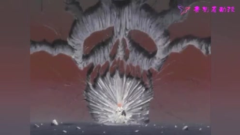腾讯视频