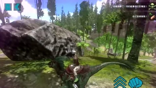Ark11 腾讯视频