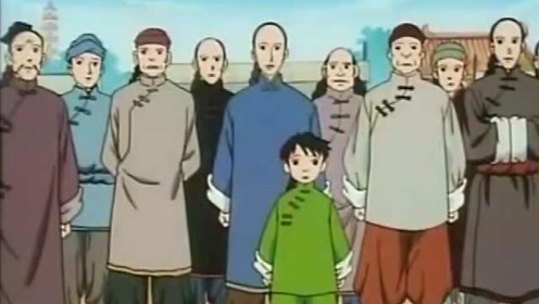 腾讯视频