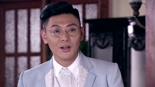 生死翻盘:罗启明再次确定浅野让他住进的是不是周雅青家里