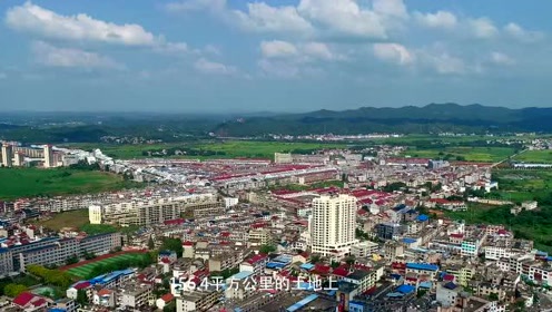 余干县黄金埠镇行政体制改革注入源头活水