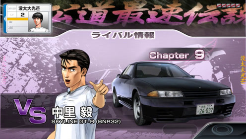 Chapter9 1 腾讯视频