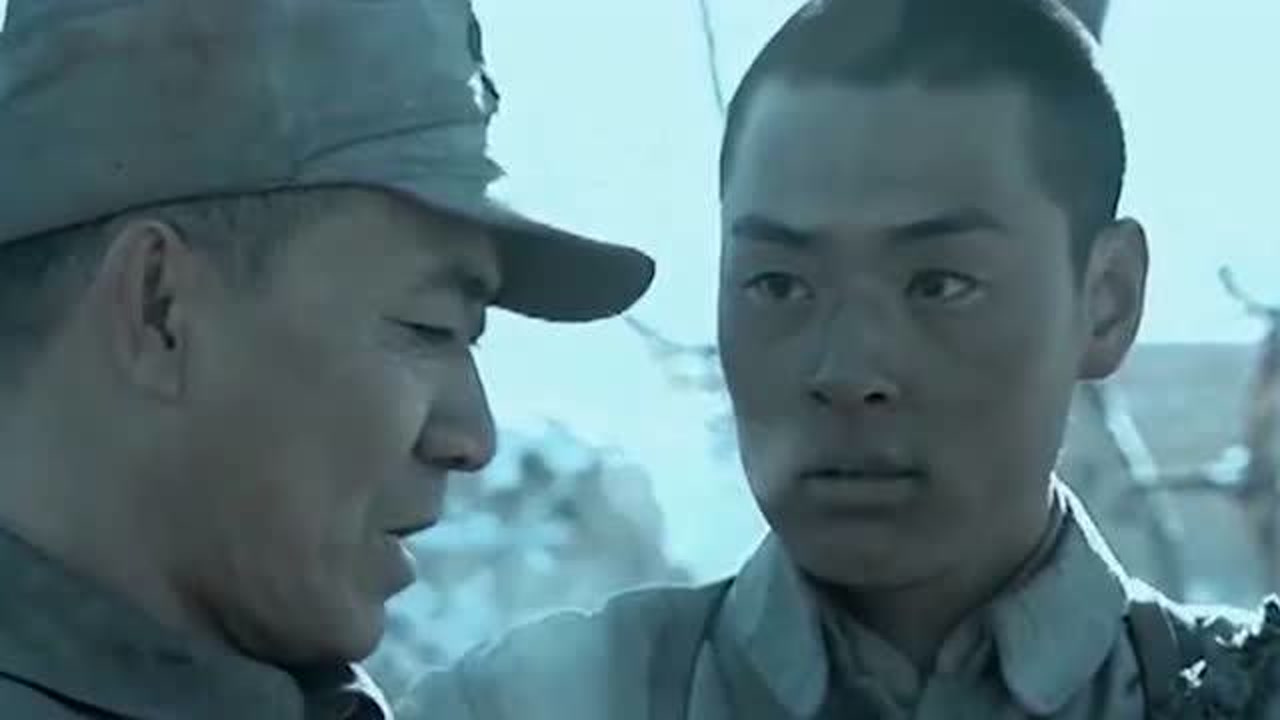张桐(中国内地男演员)_搜狗百科