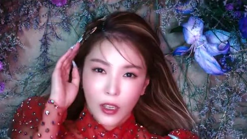 Boa最酷舞曲 腾讯视频