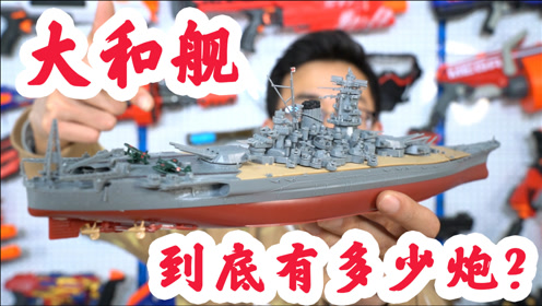 腾讯视频