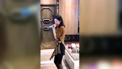 幻想的女朋友 腾讯视频