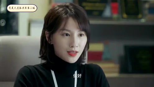 云岚牧师 腾讯视频