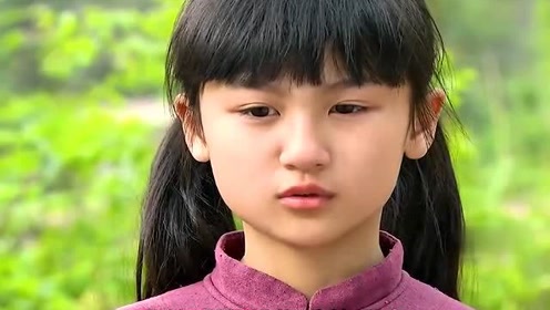 送走,这令人窒息的操作时 间:2020-12-11上传者:小苏姐姐的生活拍简