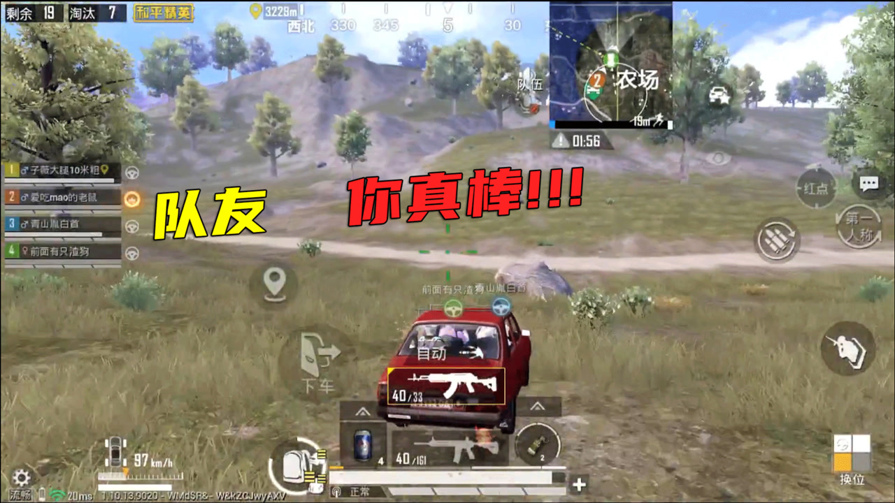 ޱˣѣ㲻