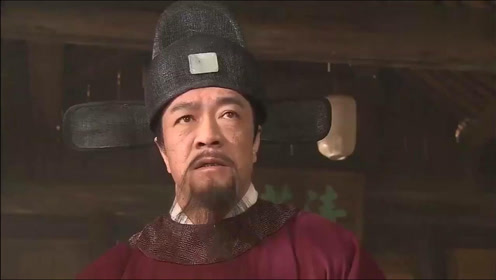 腾讯视频