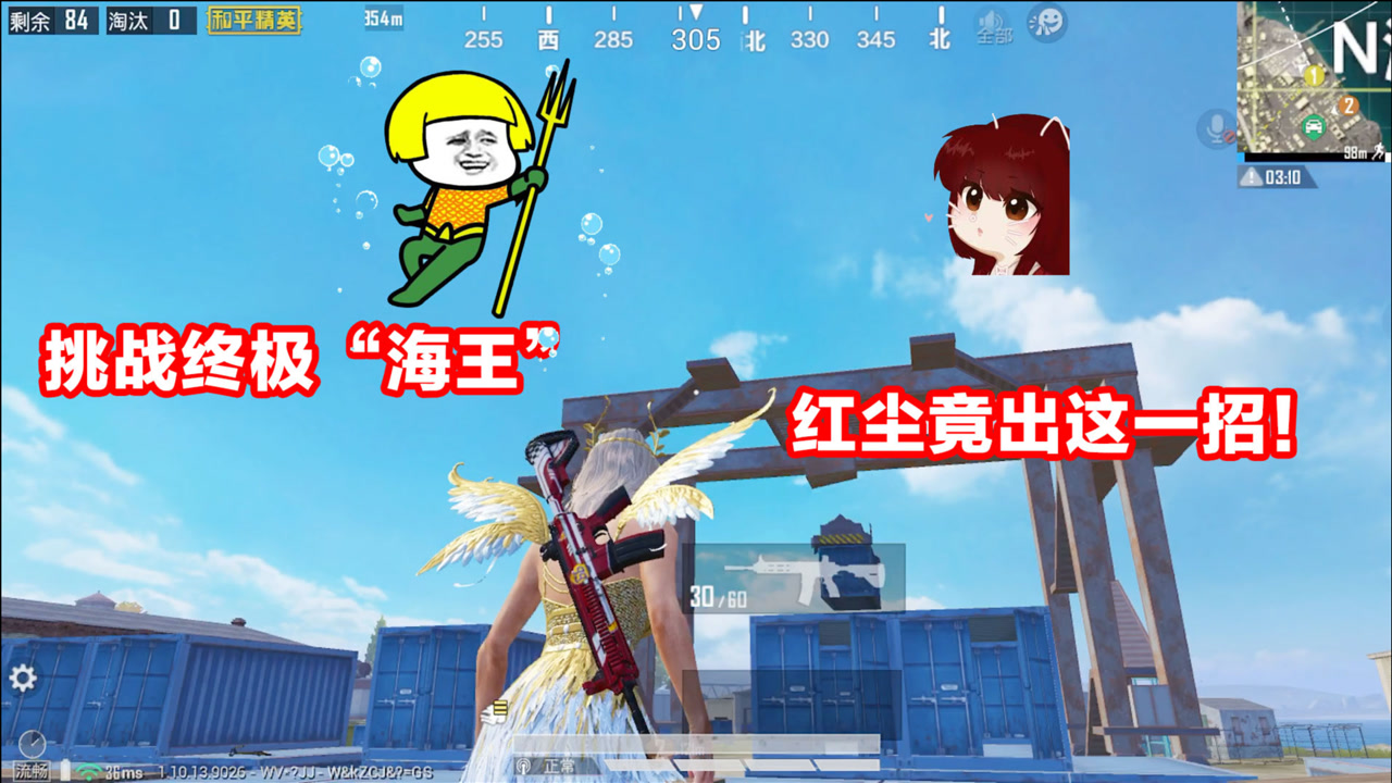 ͺ쳾ʲô쳾Сڻţ