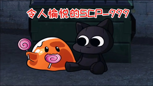 男性慎点此视频!魅魔少女166的背后却有着一个悲伤的故事