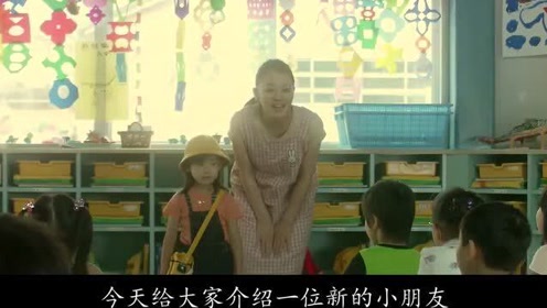 白兔糖 腾讯视频