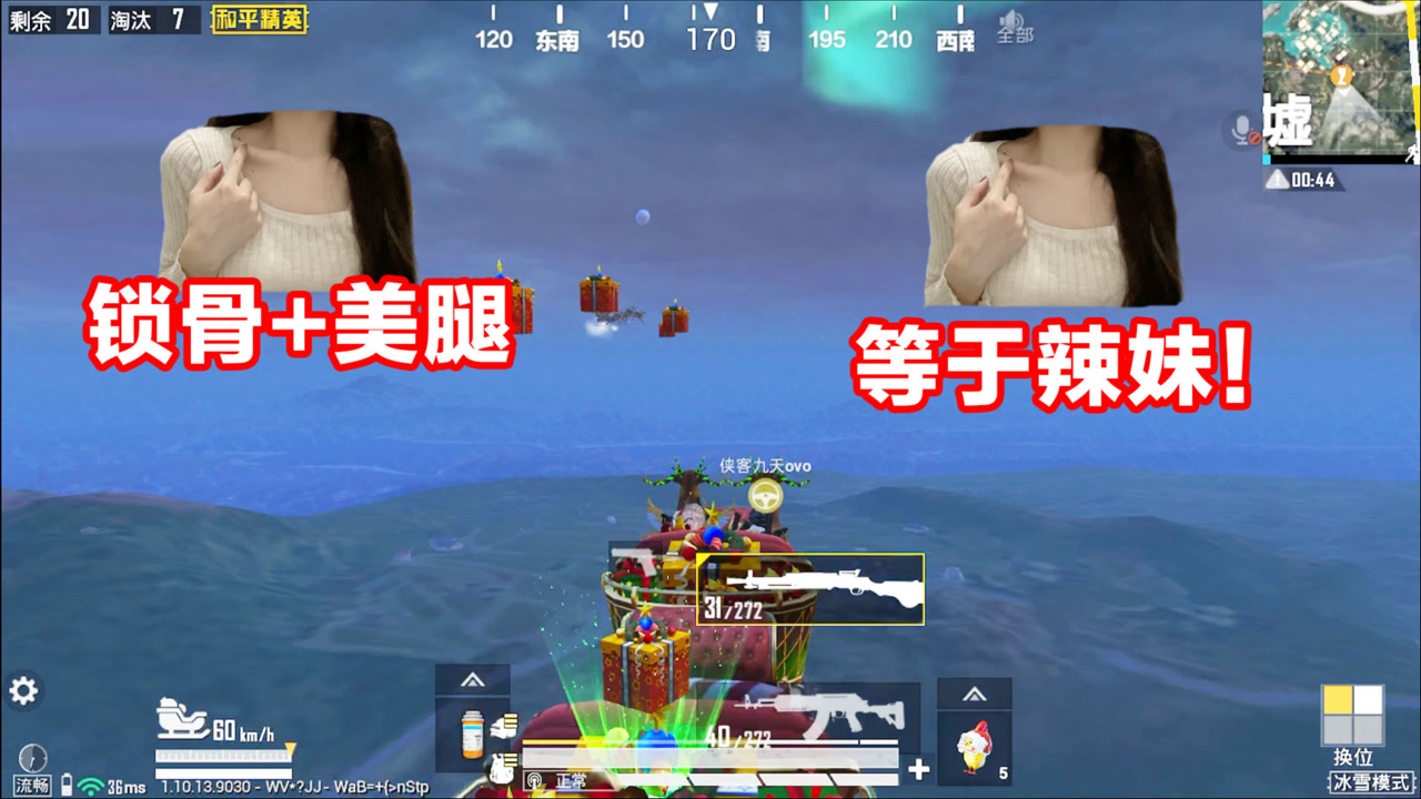 ͺ쳾ʵӶѣգգ쳾һţ