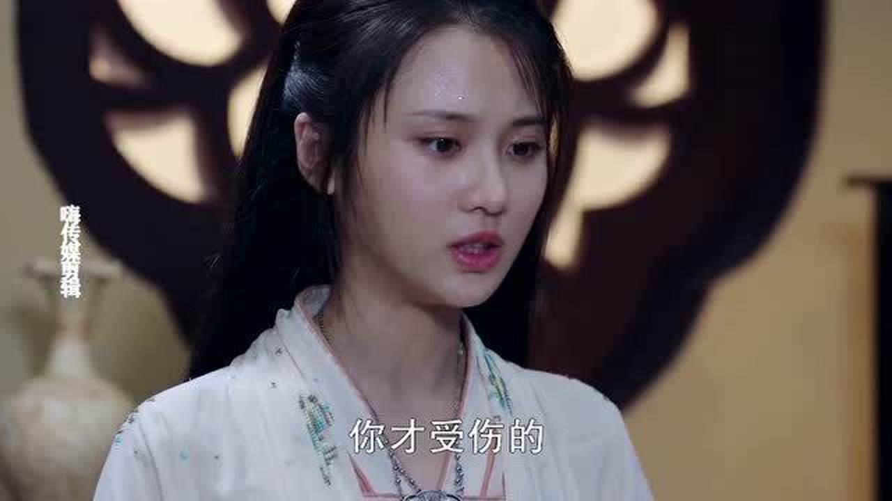 有翡:李晟和吴楚楚这对儿算是成了,坐等李妍和她那位杨黑炭了