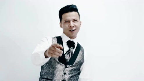 就是这首歌,阿力木江·托合提,nah muxu xu, alimjantohti