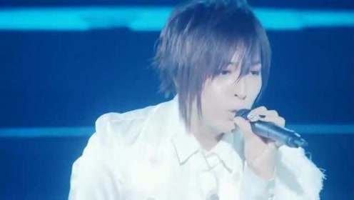 蒼井翔太 腾讯视频