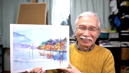 柴崎春通 腾讯视频