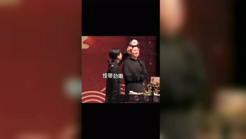 一年生ka 腾讯视频