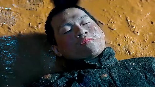 腾讯视频