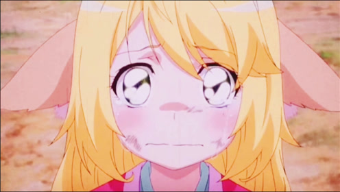 国漫狐妖小红娘:涂山红红吃醋vs涂山苏苏吃醋,谁的醋味更大呢?